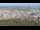 Webcam in Stoccarda, 25.8 km