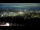 Webcam in Stuttgart, 7.1 mi away