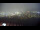 Webcam in Stuttgart, 3.9 mi away