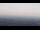 Webcam in Stuttgart, 8.7 mi away