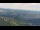 Webcam in Stuttgart, 23.4 km