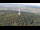 Webcam in Stuttgart, 15.9 km