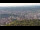 Webcam in Stuttgart, 23.5 km