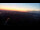 Webcam in Stuttgart, 5.8 mi away