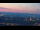 Webcam in Stuttgart, 5 mi away