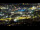 Webcam in Stuttgart, 7.6 mi away