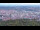 Webcam in Stuttgart, 9.1 mi away