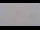 Webcam in Stuttgart, 8.9 km entfernt