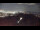 Webcam in Stuttgart, 3.7 mi away