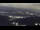Webcam in Stuttgart, 16.8 km