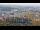 Webcam in Stuttgart, 7.1 mi away