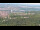Webcam in Stuttgart, 15.9 km