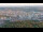 Webcam in Stuttgart, 5.1 km entfernt