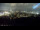 Webcam in Stuttgart, 16.1 km