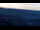 Webcam in Stuttgart, 0.2 km entfernt