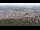 Webcam in Stuttgart, 12.3 km