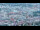 Webcam in Stuttgart, 9.1 mi away