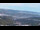 Webcam in Stuttgart, 9.1 mi away