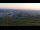 Webcam in Stuttgart, 3.4 mi away