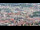 Webcam in Stuttgart, 9.5 km
