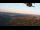 Webcam in Stuttgart, 5.3 mi away