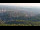 Webcam in Stuttgart, 0.1 mi away