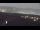 Webcam in Stuttgart, 4.1 mi away