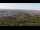 Webcam in Stuttgart, 0.1 mi away