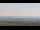 Webcam in Stuttgart, 6.2 mi away