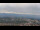 Webcam in Stuttgart, 7.9 mi away