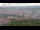 Webcam in Stuttgart, 3.7 km entfernt