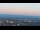 Webcam in Stuttgart, 7.1 mi away