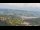 Webcam in Stuttgart, 12.3 km