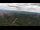 Webcam in Stuttgart, 3.8 mi away