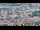 Webcam in Stuttgart, 23.7 km entfernt