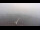 Webcam in Stuttgart, 3.7 mi away