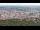 Webcam in Stuttgart, 5.3 mi away