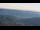 Webcam in Stuttgart, 5.3 mi away