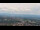 Webcam in Stuttgart, 9.1 mi away