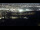 Webcam in Stoccarda, 4.6 km