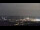 Webcam in Stuttgart, 4.6 km