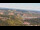 Webcam in Stuttgart, 9.1 mi away