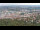 Webcam in Stuttgart, 5.3 mi away