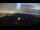 Webcam in Stuttgart, 7.1 mi away