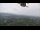 Webcam in Stuttgart, 4.6 km entfernt