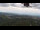 Webcam in Stuttgart, 7.1 mi away
