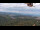 Webcam in Stuttgart, 5.3 mi away