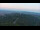 Webcam in Stoccarda, 12.8 km