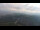 Webcam in Stuttgart, 4.6 km