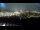 Webcam in Stuttgart, 7.9 mi away